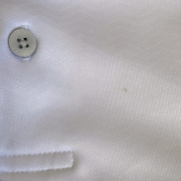 Jack Nicklaus Dry-Fit Golf Polo Shirt - Picture 5 of 6